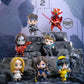 Death Stranding 2 - Cosbi Collection Assortment (Display of 6)
