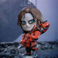 Death Stranding 2 - Cosbi Collection Assortment (Display of 6)