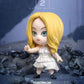 Death Stranding 2 - Cosbi Collection Assortment (Display of 6)