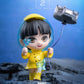 Death Stranding 2 - Cosbi Collection Assortment (Display of 6)