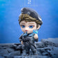 Death Stranding 2 - Cosbi Collection Assortment (Display of 6)