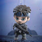 Death Stranding 2 - Cosbi Collection Assortment (Display of 6)