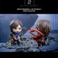 Death Stranding 2 - Cosbi Collection Assortment (Display of 6)
