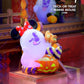 Disney - Halloween Ghost Cosbi Collection (Display of 6)