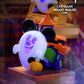 Disney - Halloween Ghost Cosbi Collection (Display of 6)