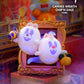 Disney - Halloween Ghost Cosbi Collection (Display of 6)