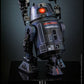 Star Wars - BT-1 1:6 Scale Collectable Action Figure