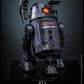 Star Wars - BT-1 1:6 Scale Collectable Action Figure