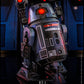Star Wars - BT-1 1:6 Scale Collectable Action Figure