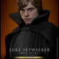 Star Wars - Luke Skywalker (Dark Empire) 1:6 Figure