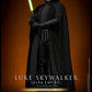 Star Wars - Luke Skywalker (Dark Empire) 1:6 Figure