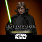 Star Wars - Luke Skywalker (Dark Empire) 1:6 Figure