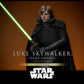 Star Wars - Luke Skywalker (Dark Empire) 1:6 Figure