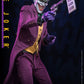 Batman: The Killing Joke - The Joker 1:6 Scale Collectable Action Figure