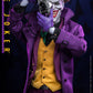 Batman: The Killing Joke - The Joker 1:6 Scale Collectable Action Figure