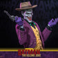 Batman: The Killing Joke - The Joker 1:6 Scale Collectable Action Figure