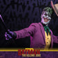 Batman: The Killing Joke - The Joker 1:6 Scale Collectable Action Figure