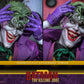 Batman: The Killing Joke - The Joker 1:6 Scale Collectable Action Figure