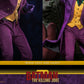 Batman: The Killing Joke - The Joker 1:6 Scale Collectable Action Figure