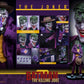 Batman: The Killing Joke - The Joker 1:6 Scale Collectable Action Figure