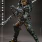 Predator - Broken Tusk Predator 1:6 Scale Collectable Action Figure