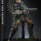 Predator - Broken Tusk Predator 1:6 Scale Collectable Action Figure