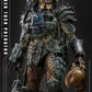 Predator - Broken Tusk Predator 1:6 Scale Collectable Action Figure