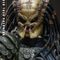 Predator - Broken Tusk Predator 1:6 Scale Collectable Action Figure