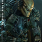 Predator - Broken Tusk Predator 1:6 Scale Collectable Action Figure