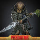 Predator - Broken Tusk Predator 1:6 Scale Collectable Action Figure