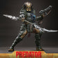 Predator - Broken Tusk Predator 1:6 Scale Collectable Action Figure