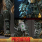 Predator - Broken Tusk Predator 1:6 Scale Collectable Action Figure