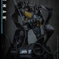Batman - Absolute Batman 1:6 Scale Collectable Action Figure