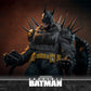 Batman - Absolute Batman 1:6 Scale Collectable Action Figure