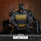 Batman - Absolute Batman 1:6 Scale Collectable Action Figure