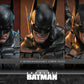 Batman - Absolute Batman 1:6 Scale Collectable Action Figure
