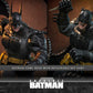 Batman - Absolute Batman 1:6 Scale Collectable Action Figure