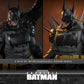 Batman - Absolute Batman 1:6 Scale Collectable Action Figure