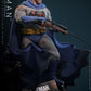 Batman: The Dark Knight Returns - Batman (Battle Damaged) 1:6 Scale Collectible Action Figure