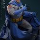 Batman: The Dark Knight Returns - Batman (Battle Damaged) 1:6 Scale Collectible Action Figure