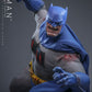 Batman: The Dark Knight Returns - Batman (Battle Damaged) 1:6 Scale Collectible Action Figure
