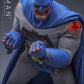 Batman: The Dark Knight Returns - Batman (Battle Damaged) 1:6 Scale Collectible Action Figure