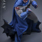 Batman: The Dark Knight Returns - Batman (Battle Damaged) 1:6 Scale Collectible Action Figure