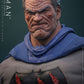 Batman: The Dark Knight Returns - Batman (Battle Damaged) 1:6 Scale Collectible Action Figure