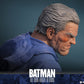 Batman: The Dark Knight Returns - Batman (Battle Damaged) 1:6 Scale Collectible Action Figure
