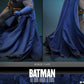 Batman: The Dark Knight Returns - Batman (Battle Damaged) 1:6 Scale Collectible Action Figure