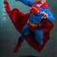 Batman: The Dark Knight Returns - Superman 1:6 Scale Collectable Action Figure