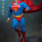 Batman: The Dark Knight Returns - Superman 1:6 Scale Collectable Action Figure