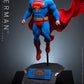 Batman: The Dark Knight Returns - Superman 1:6 Scale Collectable Action Figure