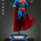 Batman: The Dark Knight Returns - Superman 1:6 Scale Collectable Action Figure